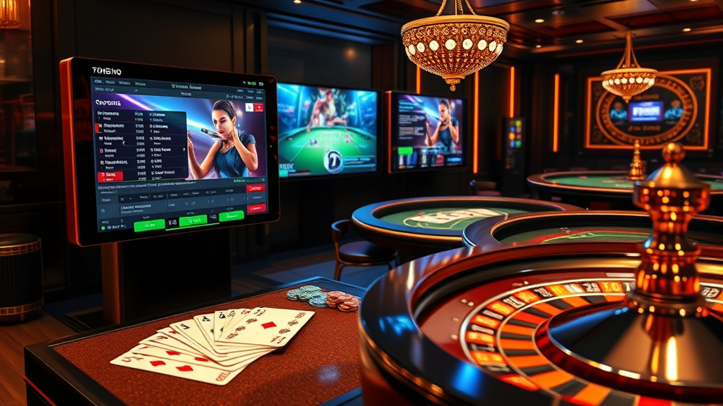 Banner www.mayruaxenhatban.com