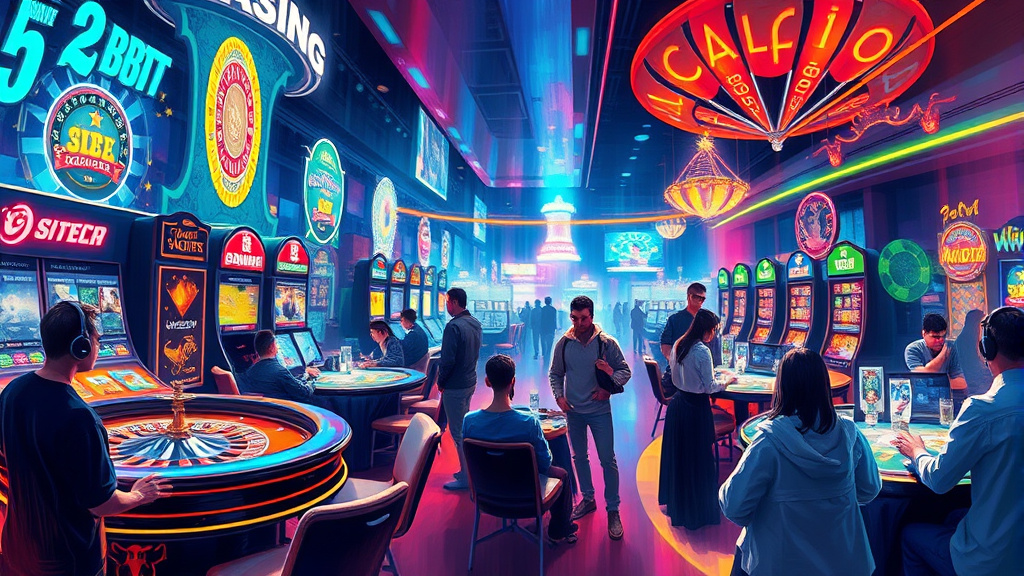 Banner www.mayruaxenhatban.com