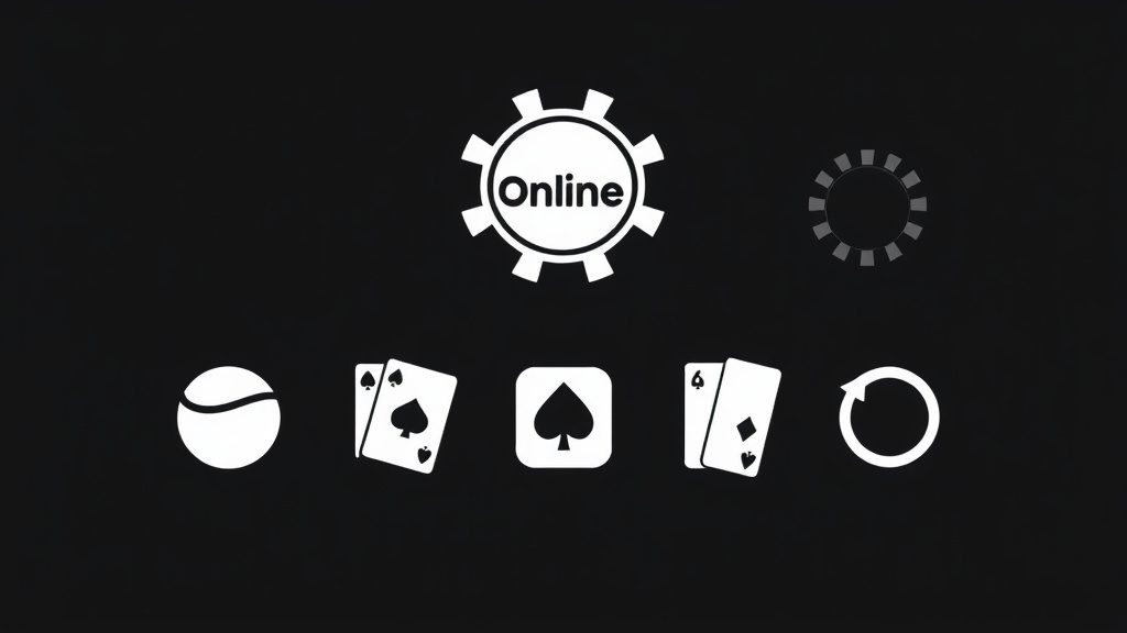 Banner www.mayruaxenhatban.com