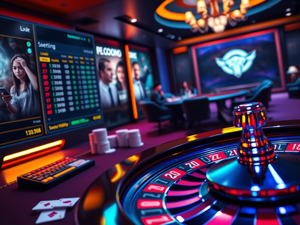 Banner www.mayruaxenhatban.com