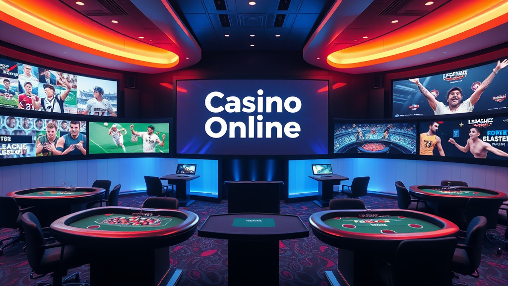 Banner www.mayruaxenhatban.com