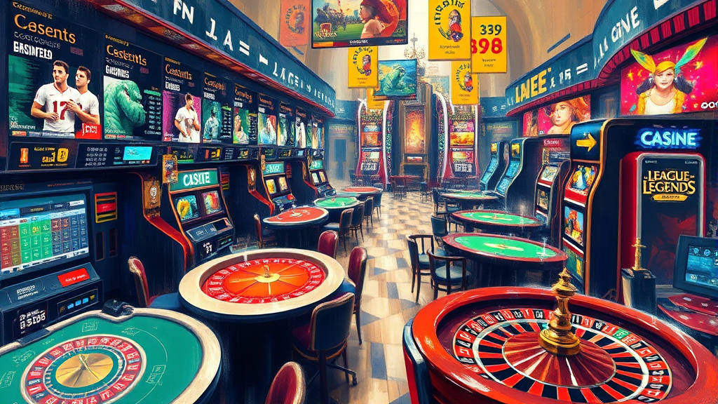 Banner www.mayruaxenhatban.com