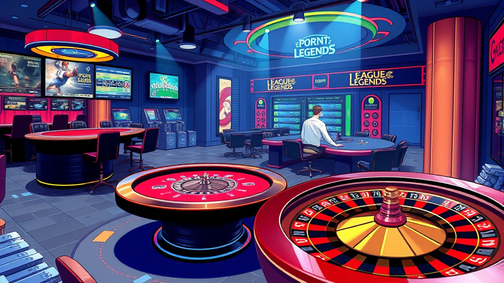 Banner www.mayruaxenhatban.com