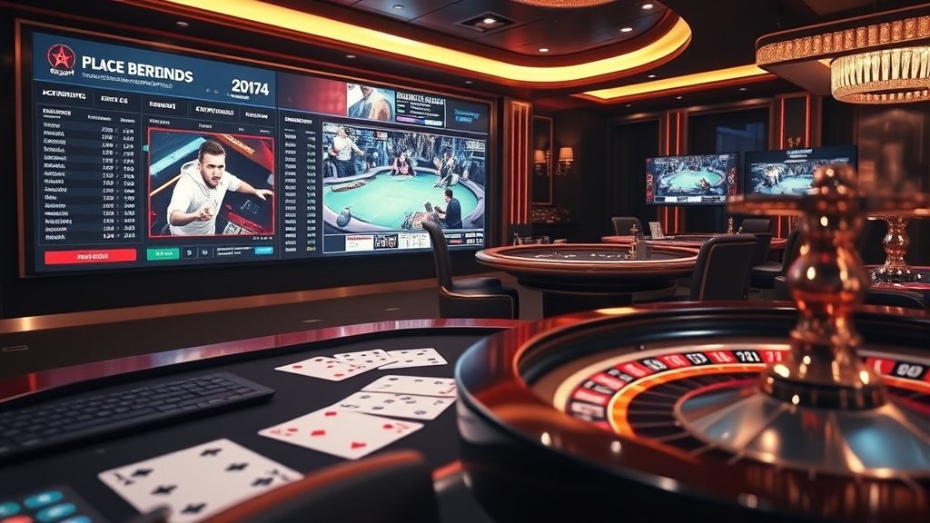 Banner www.mayruaxenhatban.com