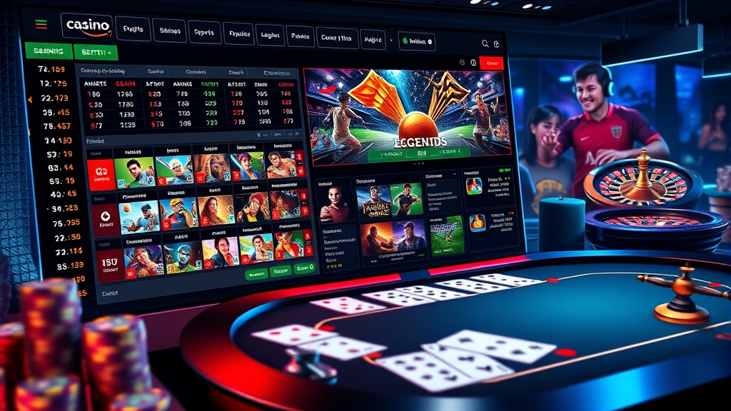 Banner www.mayruaxenhatban.com