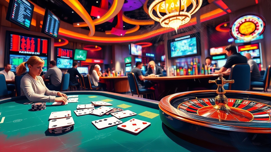 Banner www.mayruaxenhatban.com