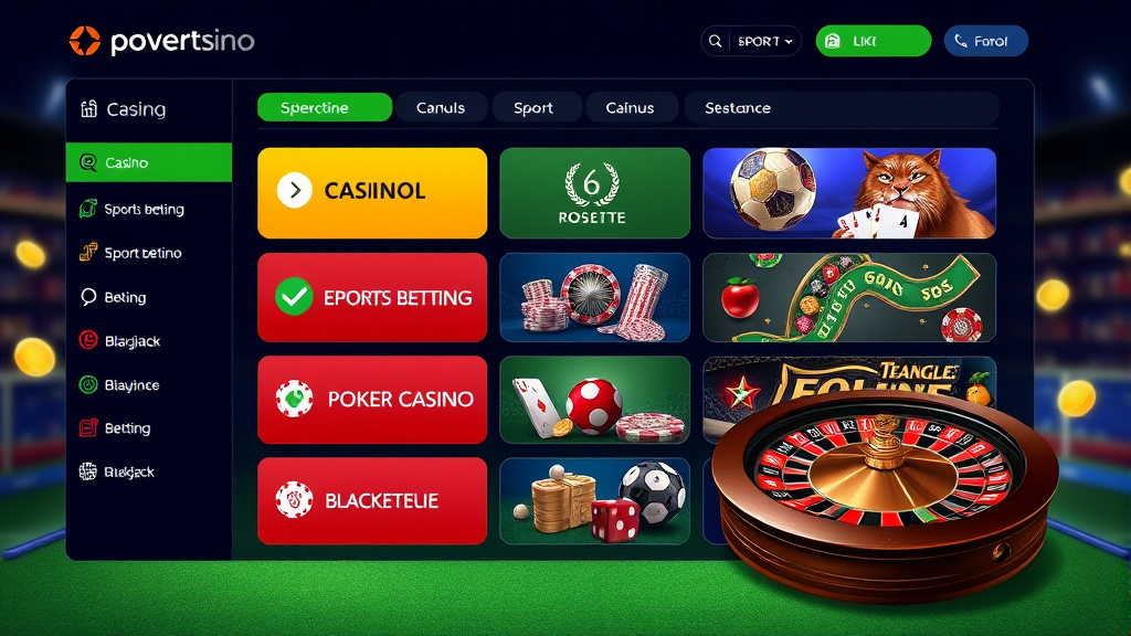 Banner www.mayruaxenhatban.com