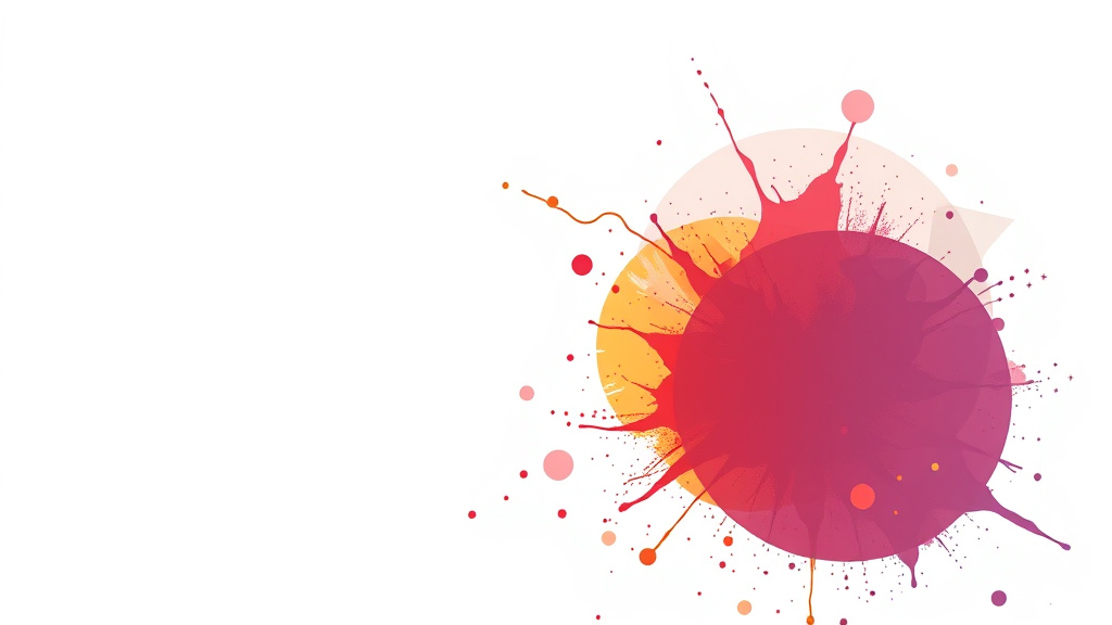 Banner www.mayruaxenhatban.com