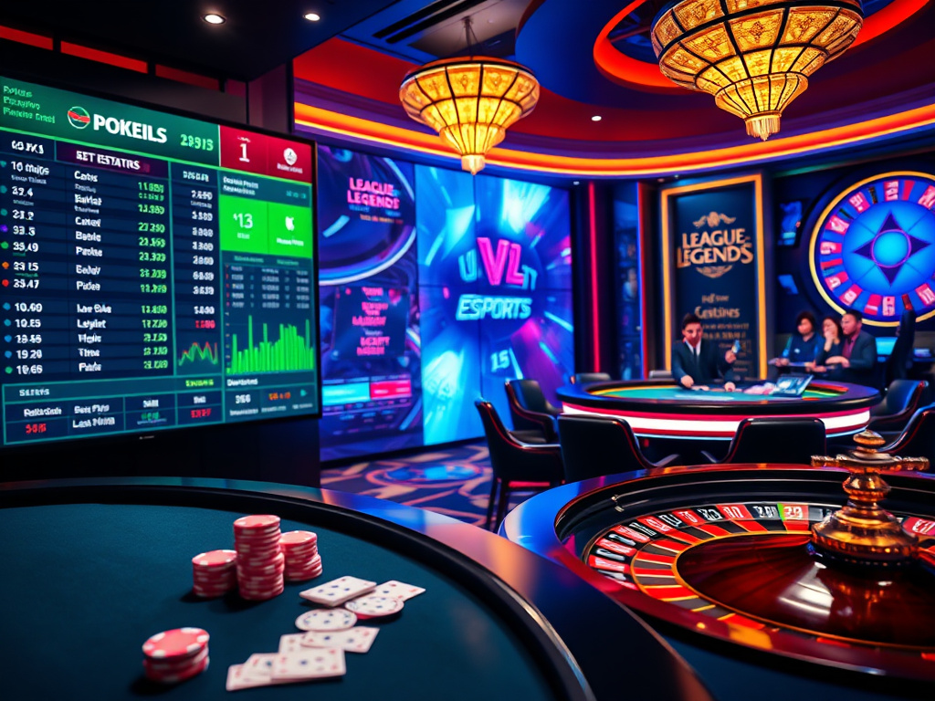 Banner www.mayruaxenhatban.com