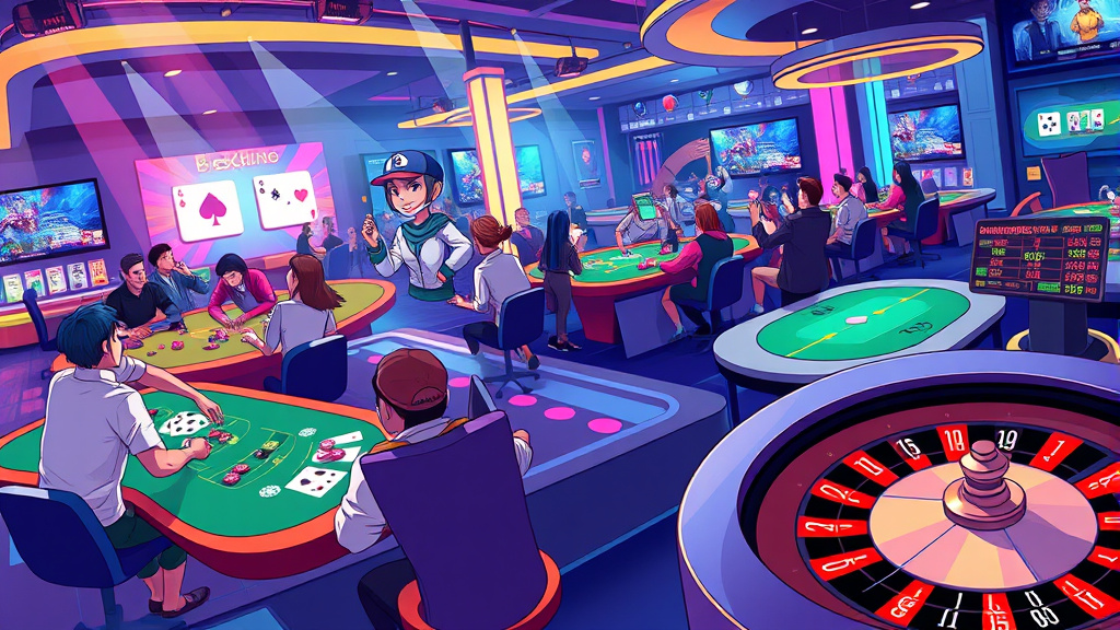 Banner www.mayruaxenhatban.com