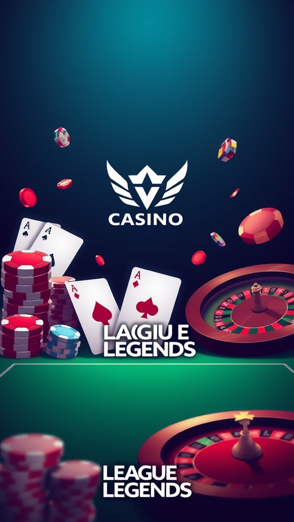 Banner www.mayruaxenhatban.com