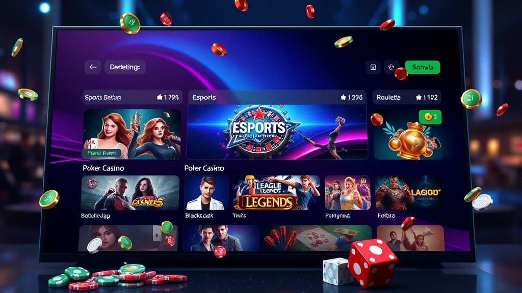 Banner www.mayruaxenhatban.com