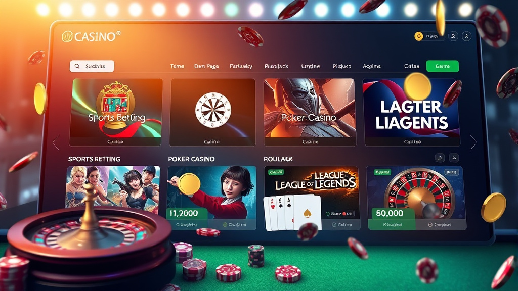 Banner www.mayruaxenhatban.com