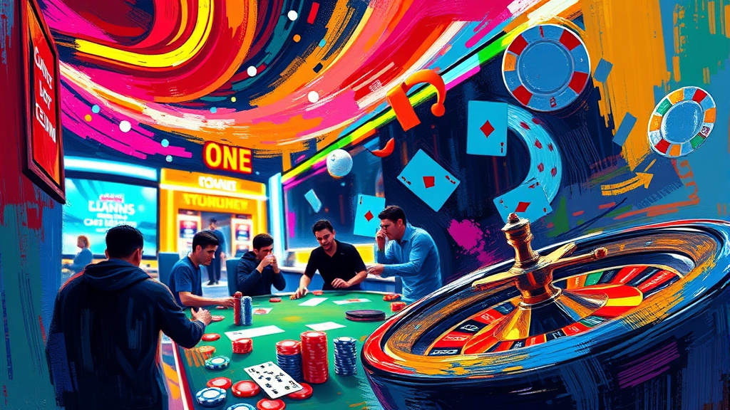 Banner www.mayruaxenhatban.com