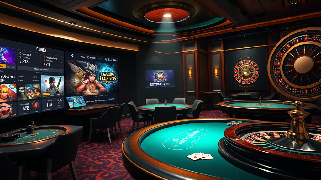 Banner www.mayruaxenhatban.com