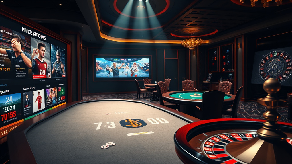 Banner www.mayruaxenhatban.com