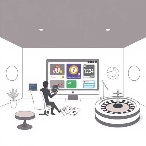 Banner www.mayruaxenhatban.com