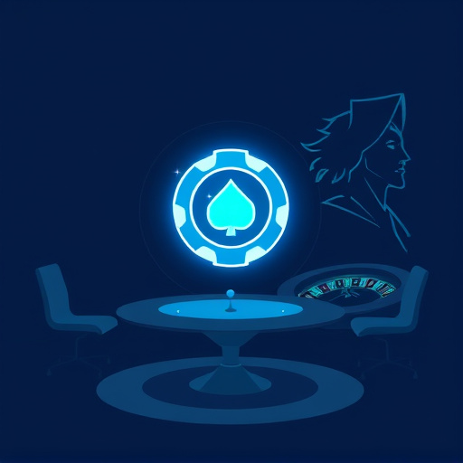 Banner www.mayruaxenhatban.com