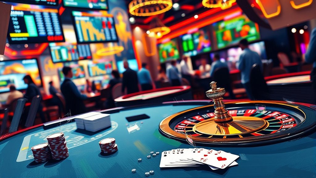 Banner www.mayruaxenhatban.com