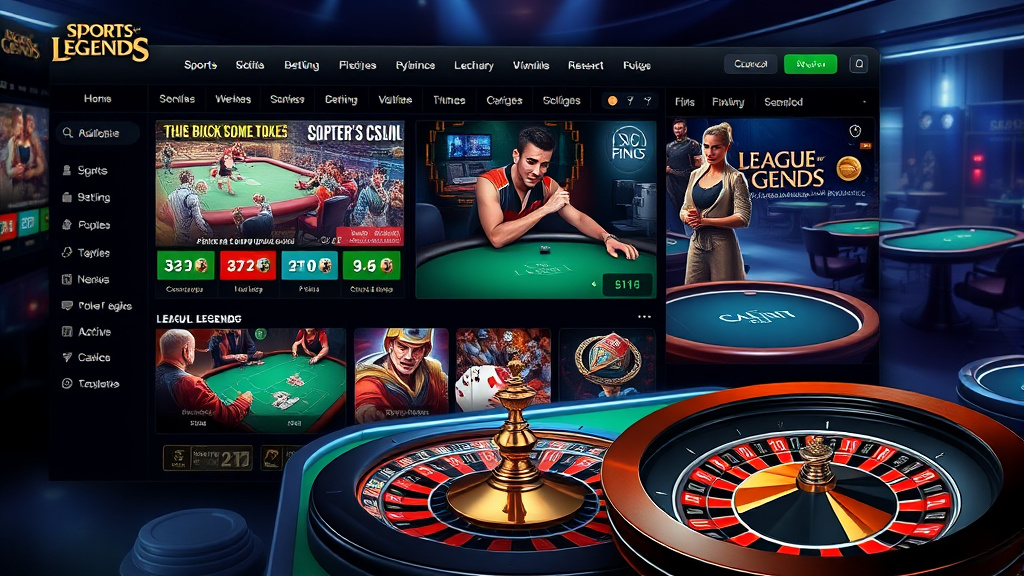 Banner www.mayruaxenhatban.com