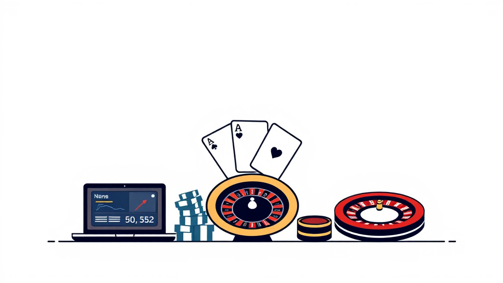 Banner www.mayruaxenhatban.com