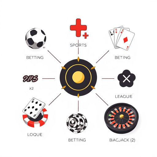 Banner www.mayruaxenhatban.com